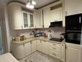 3-комнатная квартира · 74.7 м² · 7/10 этаж, Илияс Омаров 23 за 41.5 млн ₸ в Астане — фото 2