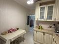 3-комнатная квартира · 74.7 м² · 7/10 этаж, Илияс Омаров 23 за 41.5 млн ₸ в Астане — фото 3
