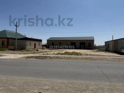 Еркін, кеңселер, қоймалар, жқб, автосервистер мен көлік жуу · 350 м², бағасы: 1 млн ₸ в 