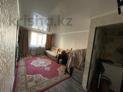 2-комнатная квартира, 40 м², 1/4 этаж, мкр Коктем-2 за 26.5 млн 〒 в Алматы, Бостандыкский р-н