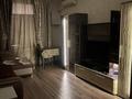 2-комнатная квартира · 57 м² · 2/5 этаж, Волоколамское шоссе 110 за 650 000 ₸ в Москва