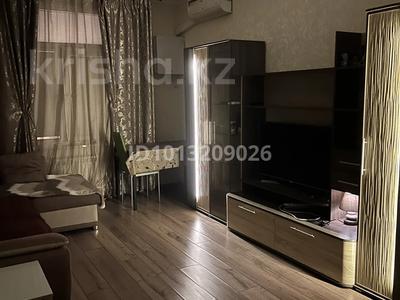 2-комнатная квартира · 57 м² · 2/5 этаж, Волоколамское шоссе 110 за 650 000 ₸ в Москва