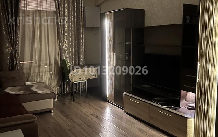 2-комнатная квартира · 57 м² · 2/5 этаж, Волоколамское шоссе 110 за 650 000 ₸ в Москва — фото 2