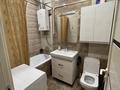 2-комнатная квартира · 57 м² · 2/5 этаж, Волоколамское шоссе 110 за 650 000 ₸ в Москва — фото 10
