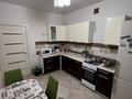 2-комнатная квартира · 57 м² · 2/5 этаж, Волоколамское шоссе 110 за 650 000 ₸ в Москва — фото 11