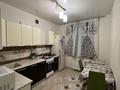 2-комнатная квартира · 57 м² · 2/5 этаж, Волоколамское шоссе 110 за 650 000 ₸ в Москва — фото 12