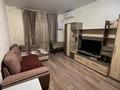 2-комнатная квартира · 57 м² · 2/5 этаж, Волоколамское шоссе 110 за 650 000 ₸ в Москва — фото 2