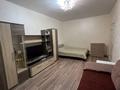 2-комнатная квартира · 57 м² · 2/5 этаж, Волоколамское шоссе 110 за 650 000 ₸ в Москва — фото 3