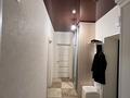 2-комнатная квартира · 57 м² · 2/5 этаж, Волоколамское шоссе 110 за 650 000 ₸ в Москва — фото 4
