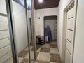 2-комнатная квартира · 57 м² · 2/5 этаж, Волоколамское шоссе 110 за 650 000 ₸ в Москва — фото 5