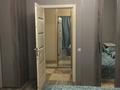 2-комнатная квартира · 57 м² · 2/5 этаж, Волоколамское шоссе 110 за 650 000 ₸ в Москва — фото 6