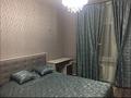 2-комнатная квартира · 57 м² · 2/5 этаж, Волоколамское шоссе 110 за 650 000 ₸ в Москва — фото 7