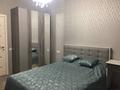 2-комнатная квартира · 57 м² · 2/5 этаж, Волоколамское шоссе 110 за 650 000 ₸ в Москва — фото 8
