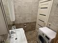2-комнатная квартира · 57 м² · 2/5 этаж, Волоколамское шоссе 110 за 650 000 ₸ в Москва — фото 9