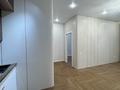 2-комнатная квартира · 48 м² · 2/7 этаж, Муканова 88 — Муканова Таттимбета за 26.9 млн ₸ в Караганде, Казыбек би р-н — фото 2