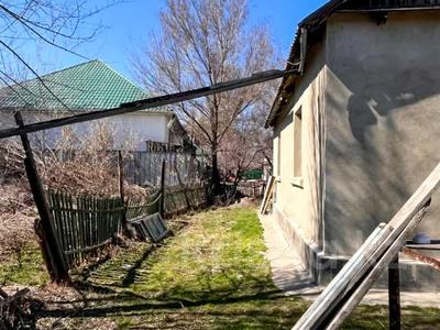 Участок · 5 га, Грибоедова 12 за 14 млн ₸ в Талдыкоргане