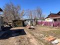 Жер телімі · 5 га, Грибоедова 12, бағасы: 14 млн ₸ в Талдыкоргане — фото 2