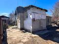 Жер телімі · 5 га, Грибоедова 12, бағасы: 14 млн ₸ в Талдыкоргане — фото 3