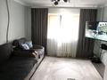 Часть дома · 4 комнаты · 57.8 м² · 5.4 сот., улица Токатаева 110 КВ 2 — улица Токатаева 110 КВ 2 за 26 млн ₸ в Есик