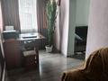 Часть дома · 4 комнаты · 57.8 м² · 5.4 сот., улица Токатаева 110 КВ 2 — улица Токатаева 110 КВ 2 за 26 млн ₸ в Есик — фото 2