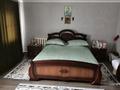 Часть дома · 4 комнаты · 57.8 м² · 5.4 сот., улица Токатаева 110 КВ 2 — улица Токатаева 110 КВ 2 за 26 млн ₸ в Есик — фото 3