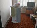 Часть дома · 4 комнаты · 57.8 м² · 5.4 сот., улица Токатаева 110 КВ 2 — улица Токатаева 110 КВ 2 за 26 млн ₸ в Есик — фото 5