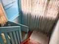 Часть дома · 4 комнаты · 57.8 м² · 5.4 сот., улица Токатаева 110 КВ 2 — улица Токатаева 110 КВ 2 за 26 млн ₸ в Есик — фото 6
