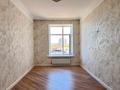 4-комнатная квартира · 129 м² · 3/10 этаж, мкр Юго-Восток, Ашимова 17 за 89.9 млн ₸ в Караганде, Казыбек би р-н — фото 13