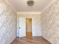 4-комнатная квартира · 129 м² · 3/10 этаж, мкр Юго-Восток, Ашимова 17 за 89.9 млн ₸ в Караганде, Казыбек би р-н — фото 14