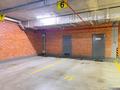4-комнатная квартира · 129 м² · 3/10 этаж, мкр Юго-Восток, Ашимова 17 за 89.9 млн ₸ в Караганде, Казыбек би р-н — фото 33