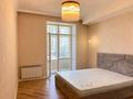 4-комнатная квартира · 129 м² · 3/10 этаж, мкр Юго-Восток, Ашимова 17 за 89.9 млн ₸ в Караганде, Казыбек би р-н — фото 5