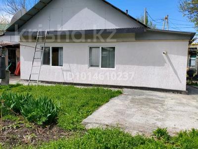 Отдельный дом · 4 комнаты · 90 м² · 9.3 сот., Торе миразова 30 за 30 млн ₸ в Алматинской обл., Талгарский р-н