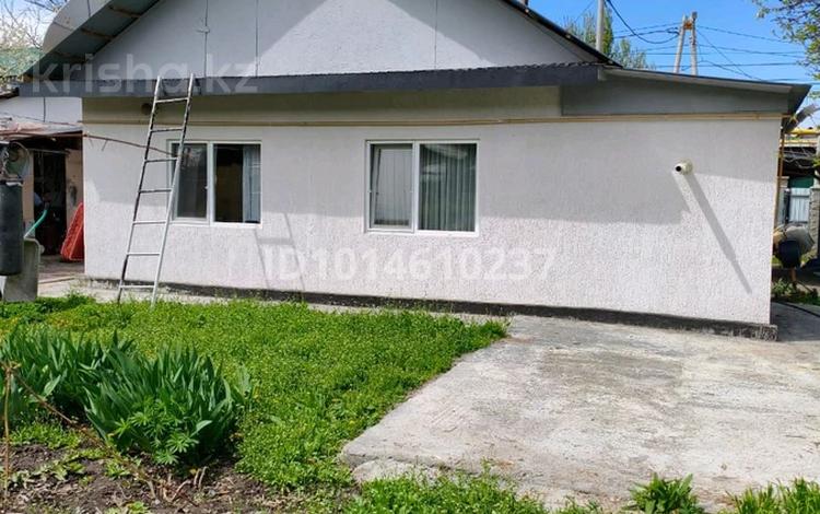 Отдельный дом · 4 комнаты · 90 м² · 9.3 сот., Торе миразова 30 за 30 млн ₸ в Алматинской обл., Талгарский р-н — фото 2