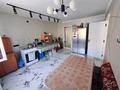 Отдельный дом · 4 комнаты · 90 м² · 9.3 сот., Торе миразова 30 за 30 млн ₸ в Алматинской обл., Талгарский р-н — фото 10