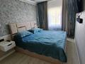 Отдельный дом · 4 комнаты · 90 м² · 9.3 сот., Торе миразова 30 за 30 млн ₸ в Алматинской обл., Талгарский р-н — фото 11