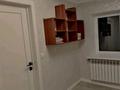 Отдельный дом · 4 комнаты · 90 м² · 9.3 сот., Торе миразова 30 за 30 млн ₸ в Алматинской обл., Талгарский р-н — фото 13