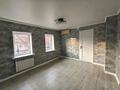 Отдельный дом · 4 комнаты · 90 м² · 9.3 сот., Торе миразова 30 за 30 млн ₸ в Алматинской обл., Талгарский р-н — фото 14