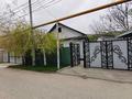 Отдельный дом · 4 комнаты · 90 м² · 9.3 сот., Торе миразова 30 за 30 млн ₸ в Алматинской обл., Талгарский р-н — фото 3