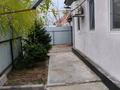Отдельный дом · 4 комнаты · 90 м² · 9.3 сот., Торе миразова 30 за 30 млн ₸ в Алматинской обл., Талгарский р-н — фото 4
