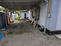 Отдельный дом · 4 комнаты · 90 м² · 9.3 сот., Торе миразова 30 за 30 млн ₸ в Алматинской обл., Талгарский р-н — фото 5