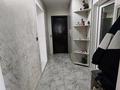 Отдельный дом · 4 комнаты · 90 м² · 9.3 сот., Торе миразова 30 за 30 млн ₸ в Алматинской обл., Талгарский р-н — фото 8