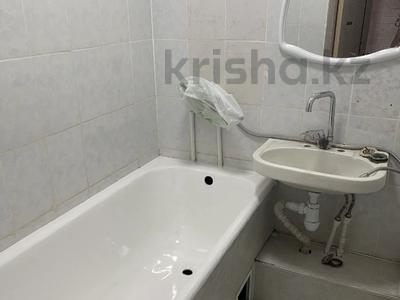 2-комнатная квартира · 45 м² · 4/5 этаж, акана серэ 65 за 13 млн 〒 в Кокшетау