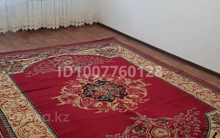 2-комнатная квартира · 46 м² · 5/5 этаж, 5 мкр 11 за 80 000 〒 в Кульсары — фото 5