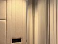 4-комнатная квартира · 181.3 м² · 3/9 этаж, Молдагуловой 62 — Теннисный центр НИШ парк здоровья за 135 млн ₸ в Актобе — фото 17