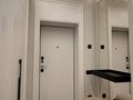 4-комнатная квартира · 181.3 м² · 3/9 этаж, Молдагуловой 62 — Теннисный центр НИШ парк здоровья за 135 млн ₸ в Актобе — фото 19