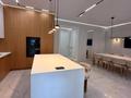 4-комнатная квартира · 181.3 м² · 3/9 этаж, Молдагуловой 62 — Теннисный центр НИШ парк здоровья за 135 млн ₸ в Актобе — фото 23