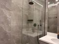 4-комнатная квартира · 181.3 м² · 3/9 этаж, Молдагуловой 62 — Теннисный центр НИШ парк здоровья за 135 млн ₸ в Актобе — фото 24