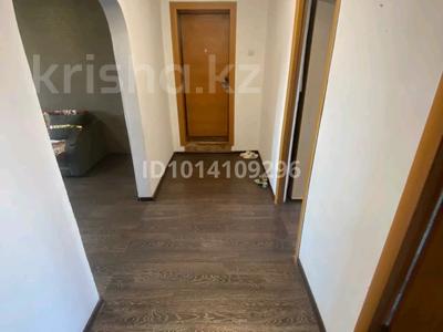 3-бөлмелі пәтер · 60 м² · 5/5 қабат, Бульвар Абая 59, бағасы: 25 млн ₸ в 