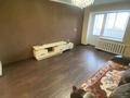 3-бөлмелі пәтер · 60 м² · 5/5 қабат, Бульвар Абая 59, бағасы: 25 млн ₸ в  — фото 13
