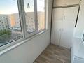 3-бөлмелі пәтер · 60 м² · 5/5 қабат, Бульвар Абая 59, бағасы: 25 млн ₸ в  — фото 15